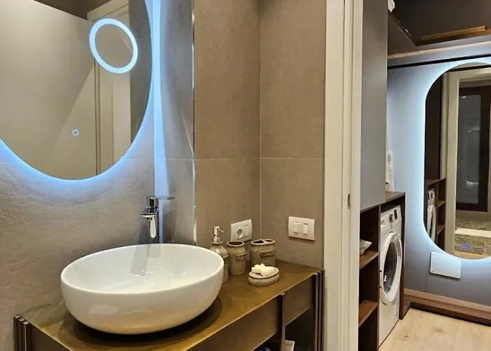 Center Easy_luxury *